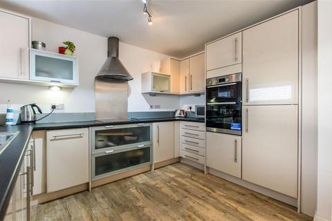 2 bedroom flat to rent, Fishermans Way, SWANSEA, SA1