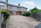Hardy Crescent, Wimborne