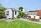 Additional image 12 of Hardy Crescent, Wimborne