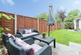 Additional image 13 of Hardy Crescent, Wimborne
