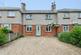 Additional image 14 of Hardy Crescent, Wimborne