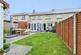 Additional image 3 of Hardy Crescent, Wimborne
