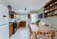 Additional image 6 of Hardy Crescent, Wimborne
