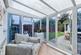 Additional image 7 of Hardy Crescent, Wimborne