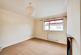 Additional image 6 of Hawkins Street, Swindon