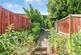 Additional image 10 of Hawkins Street, Swindon