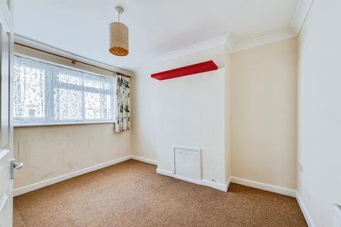 2 bedroom end of terrace house for sale, Hawkins Street, Swindon