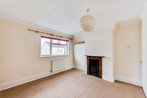 2 bedroom end of terrace house for sale, Hawkins Street, Swindon