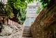 Additional image 11 of Windmill Hill, Bristol BS3