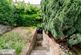 Additional image 12 of Windmill Hill, Bristol BS3