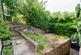 Additional image 13 of Windmill Hill, Bristol BS3