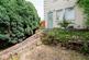 Additional image 14 of Windmill Hill, Bristol BS3