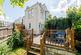 Additional image 15 of Windmill Hill, Bristol BS3