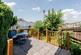 Additional image 16 of Windmill Hill, Bristol BS3
