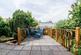 Additional image 17 of Windmill Hill, Bristol BS3