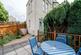 Additional image 18 of Windmill Hill, Bristol BS3