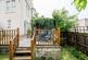 Additional image 19 of Windmill Hill, Bristol BS3