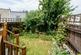 Additional image 20 of Windmill Hill, Bristol BS3
