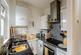 Additional image 4 of Windmill Hill, Bristol BS3