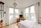 Additional image 6 of Windmill Hill, Bristol BS3