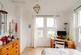 Additional image 7 of Windmill Hill, Bristol BS3