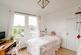 Additional image 8 of Windmill Hill, Bristol BS3
