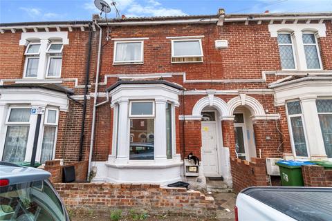 7 bedroom terraced house for sale, Oxford Avenue, Southampton, Hampshire, SO14