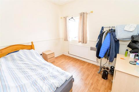 7 bedroom terraced house for sale, Oxford Avenue, Southampton, Hampshire, SO14