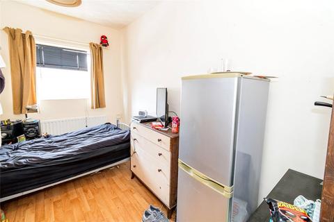 7 bedroom terraced house for sale, Oxford Avenue, Southampton, Hampshire, SO14