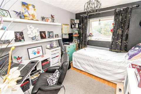 7 bedroom terraced house for sale, Oxford Avenue, Southampton, Hampshire, SO14