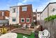 Additional image 8 of Oxford Avenue, Southampton, Hampshire, SO14