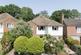 Russell Road, Buckhurst Hill, IG9
