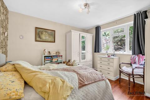 2 bedroom maisonette for sale, Russell Road, Buckhurst Hill, IG9