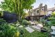 Additional image 2 of Wellfield Road, Streatham, London, SW16