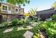 Additional image 11 of Wellfield Road, Streatham, London, SW16