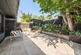 Additional image 12 of Wellfield Road, Streatham, London, SW16