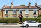 Additional image 3 of Wellfield Road, Streatham, London, SW16
