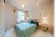 Additional image 4 of Wellfield Road, Streatham, London, SW16