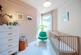 Additional image 5 of Wellfield Road, Streatham, London, SW16