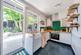 Additional image 6 of Wellfield Road, Streatham, London, SW16