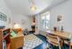 Additional image 7 of Wellfield Road, Streatham, London, SW16