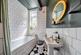 Additional image 8 of Wellfield Road, Streatham, London, SW16