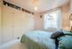 Additional image 10 of Wellfield Road, Streatham, London, SW16