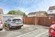 Additional image 16 of Beaumont Walk, Leicester