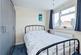 Additional image 8 of Beaumont Walk, Leicester