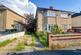 Rodway Road, Patchway, Bristol, BS34