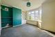 Additional image 2 of Rodway Road, Patchway, Bristol, BS34