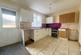 Additional image 3 of Rodway Road, Patchway, Bristol, BS34