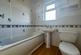 Additional image 4 of Rodway Road, Patchway, Bristol, BS34