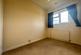 Additional image 5 of Rodway Road, Patchway, Bristol, BS34